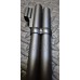 Marlin 336W 30-30 Win 20" Barrel Lever Action Rifle Used